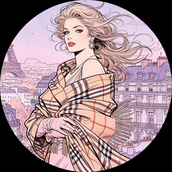 nicoleluxshop